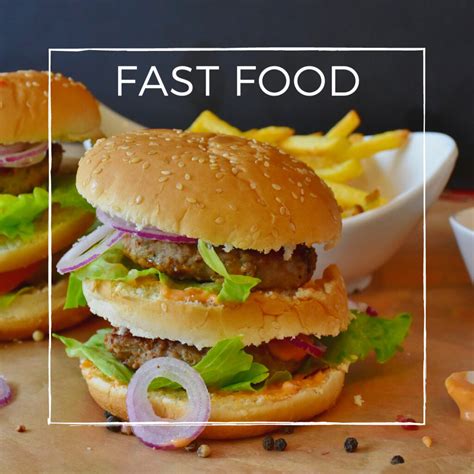 Where to Get Quarters During The Coin Shortage