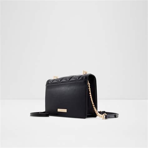 Shop Stylish Women Crossbody Bags | ALDO Shoes India
