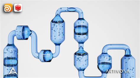 Image result for Houdini Bubble Tutorial