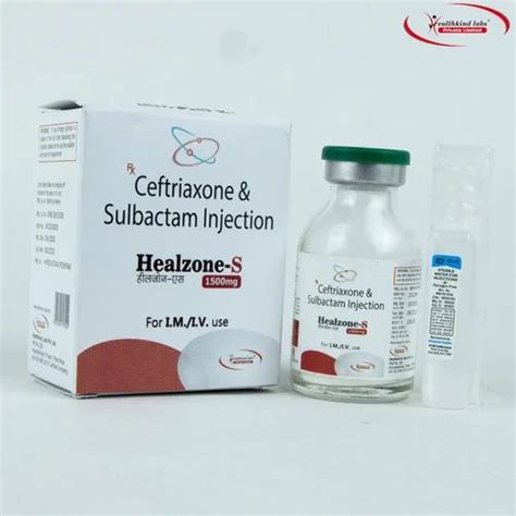 Healthkind Labs Private Limited, Panchkula - Manufacturer of PCD Pharma ...