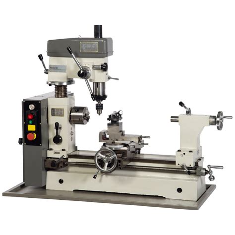 Mini Milling Machine 的图像结果