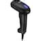 Adesso 2D Handheld Barcode Scanner NUSCAN 2600U | Zoro
