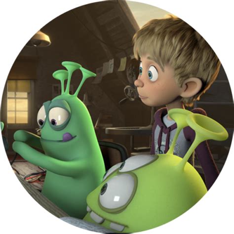 Image result for German Animation Films