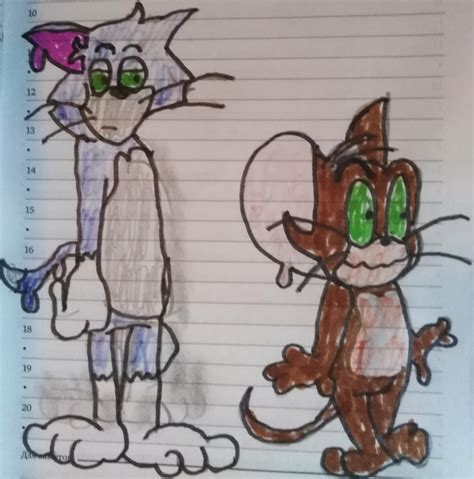 Image result for Alien Jerry