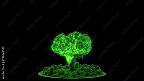 Image result for Metasploitable Bomb