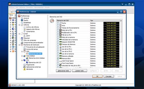 AIDA64 All Editions 7.20.6800 Final – Downloadly