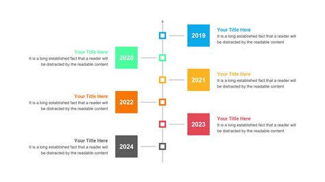 Image result for PowerPoint Timeline