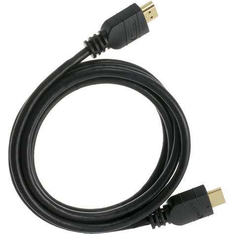 AmazonBasics PBH-22672 Digital Audio Coaxial Cable - 15: Amazon.in ...