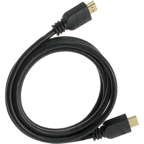 HDMI Cable for Computer 的图像结果