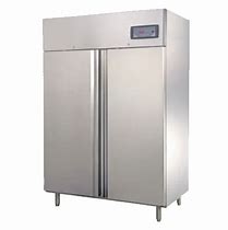 Image result for Upright Commercial Freezer Brands