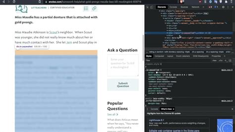 Image result for How to Delete Paywall Using Code