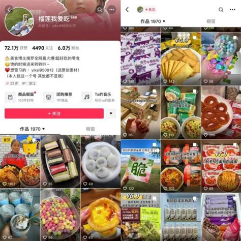 TechWeb Logo 的图像结果