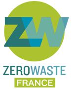 Image result for Zero Waste France