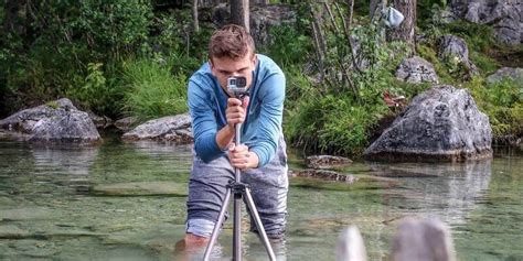 Image result for GoPro Mic Mod Review