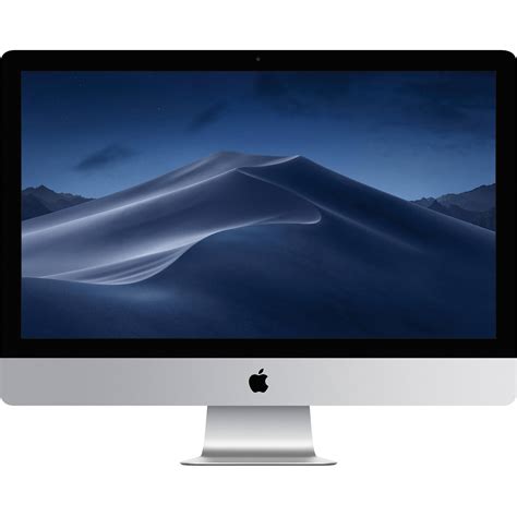 セール 21.5-inch,2017 iMac corei7 - www.chanceauxsurchoisille.fr