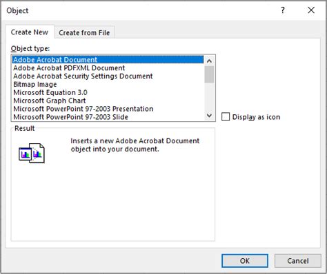 Image result for Excel Object View Design