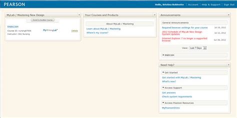 Image result for MyWritingLab