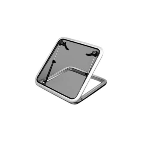 Taylor Made Products 50104 Ultra III Boat Hatch Screen Only : Amazon.in ...