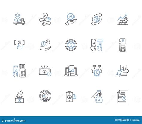 Image result for Scratch Coding Figure