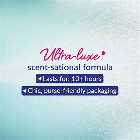 Buy PLUM BODYLOVIN' HAWAIIAN RUMBA EAU DE PARFUM 15 ML Online & Get ...