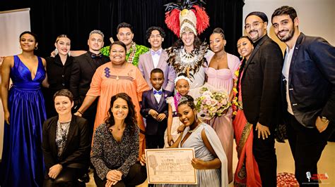 Accueil - Site Voix des Outre-mer