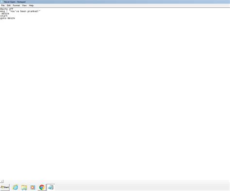 Image result for computer exploding prank