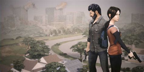 Mod The Sims 的图像结果