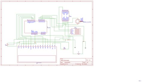 Image result for How to Make a Arduino Fan