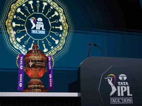 IPL 2026 auction: Cameron Green, Venkatesh Iyer, Livingstone in focus ...
