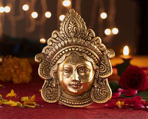 Navratri – ServDharm