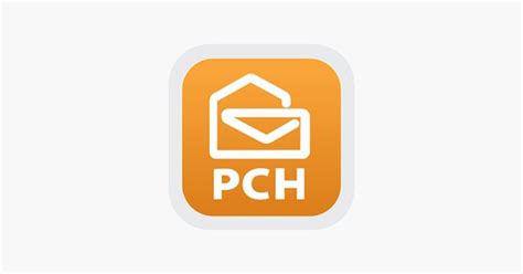 Image result for PCH Computer System