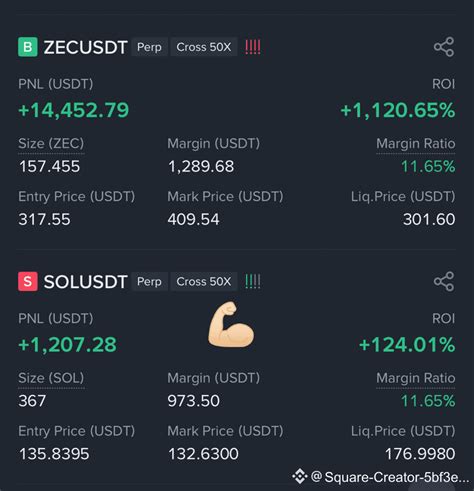 😂💎 People are staring at my gains... Me: "Wait, the color | mram Gon ...