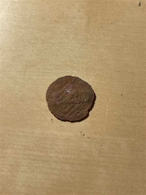 UPDATE: Coin found on beach after being soaked in vinegar is a nickel : r/TreasureHunting