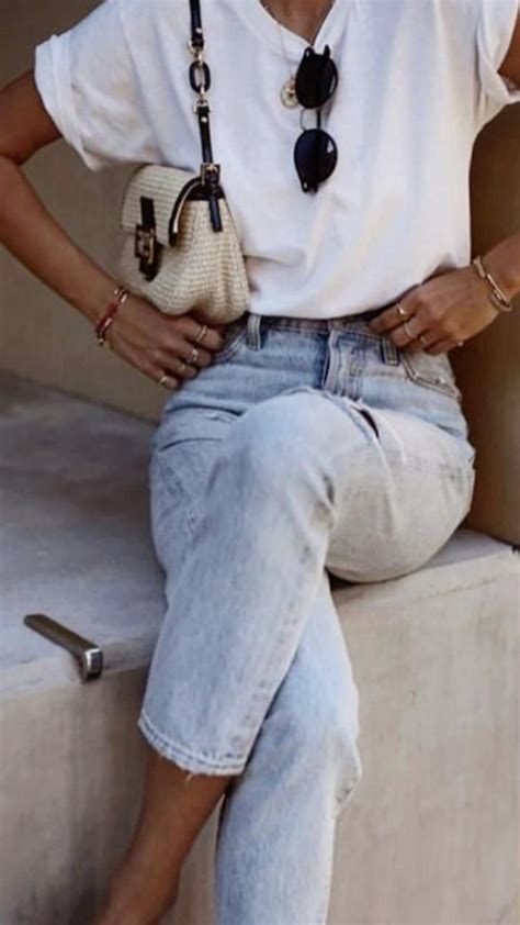 Kibbe soft natural body type for wardrobe style and outfits – Artofit