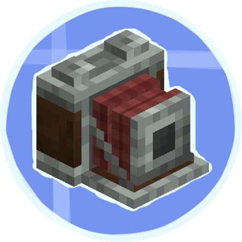 Image result for Minecraft Camera Mod Recipe