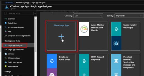 Image result for Logic App Execute JavaScript Code