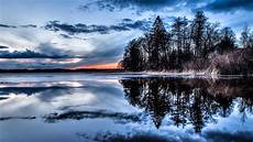 Ultra Hd Wallpaper by Awesome Wallpapers In 3840x2160 Ultra Hd 4k Resolution Ultra Hd Wallpaper