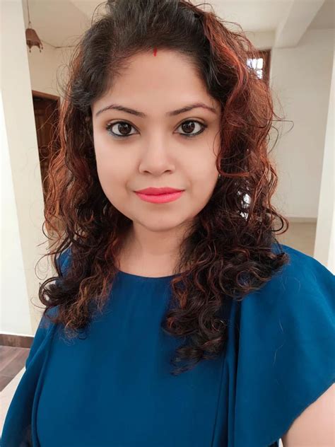 Faculty Members | gucdoe.in