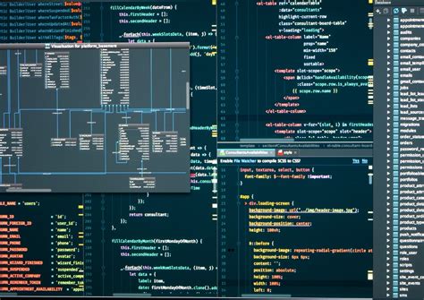 Image result for Database Performance Tuning Tips
