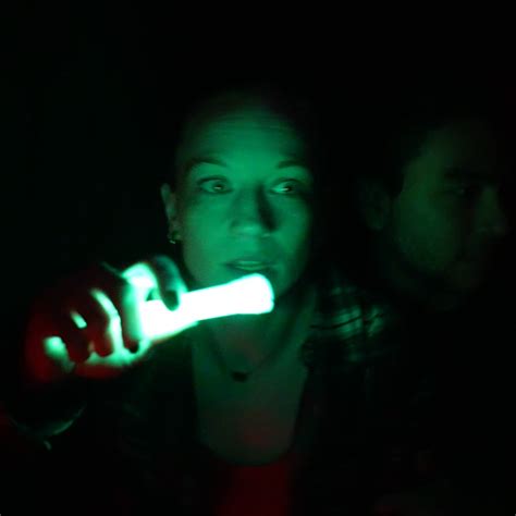 13th Floor Haunted House San Antonio (@13thfloorsa) • Instagram photos ...