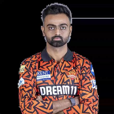 IPL 2026: Live News, Schedule, Points Table, Live Scorecard & Key Moments