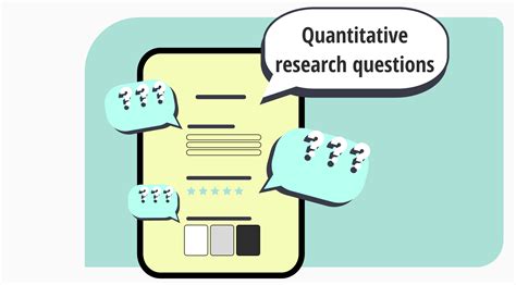 Image result for Research Question Quantitative Examples