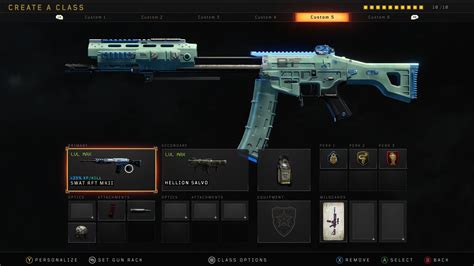 Cod Generalkidd 的图像结果