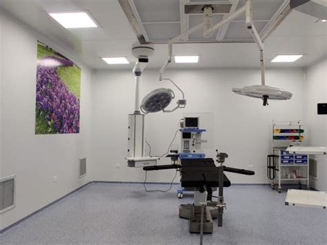 FACILITY | WELCOME TO ZYDUS MEDICAL COLLEGE AND HOSPITAL