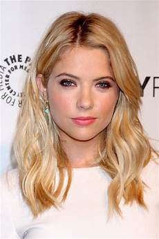 Past Shoulder Length Hairstyles by Just Past Shoulder Length Hairstyles Past Shoulder Length Hairstyles