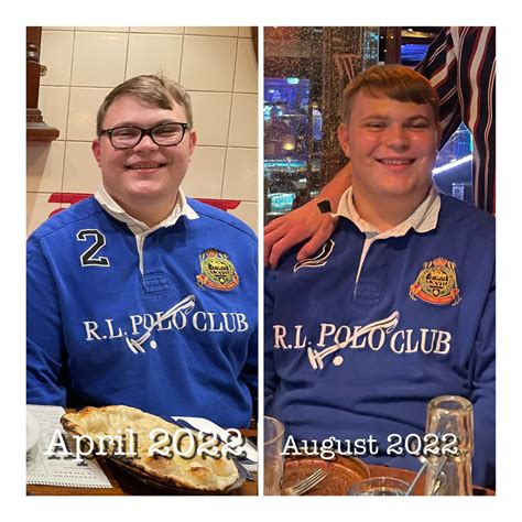 M/30/5'10"[240=240lb] (1 year) : r/progresspics