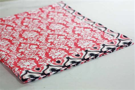 Image result for Baby Blanket Tutorials