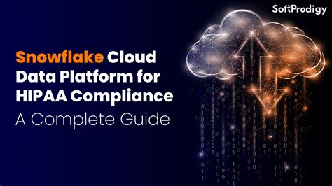 Snowflake Data Platform 的图像结果