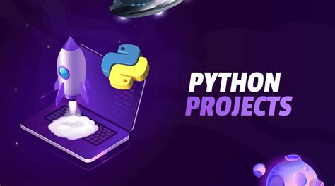 Image result for Python Tutorial Programming Hero