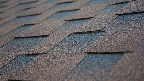 Dimensional Shingles: Durability, Features, and Cost | Classic Roofing
